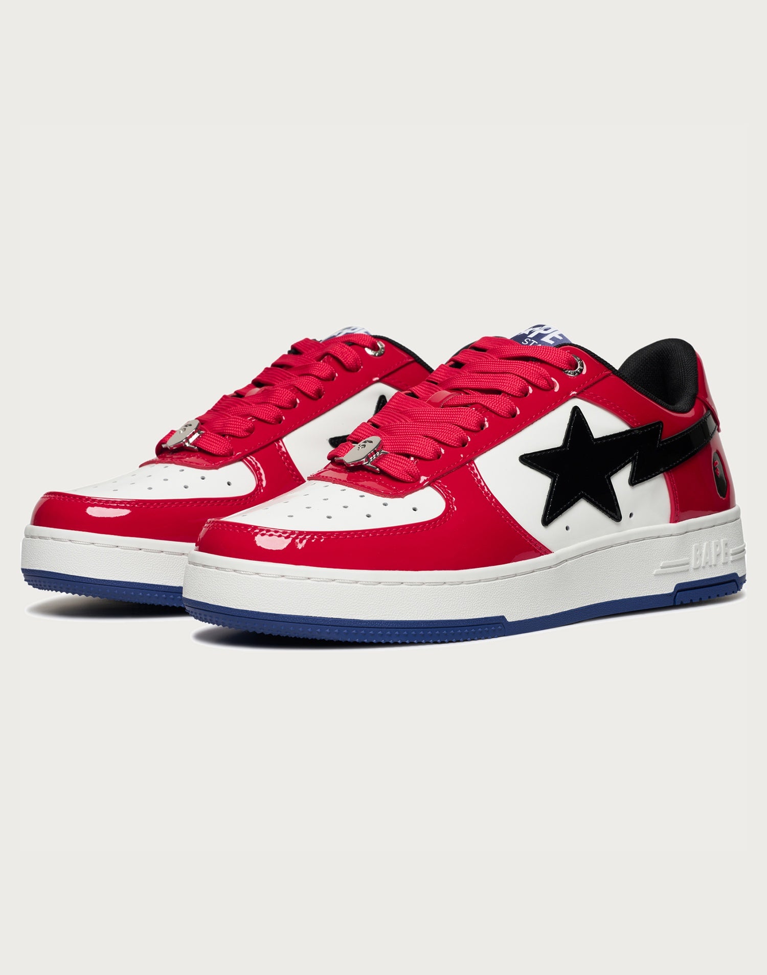 BAPE STA #1 MENS