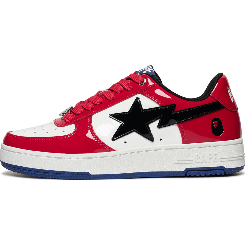 BAPE STA™ #1 MENS