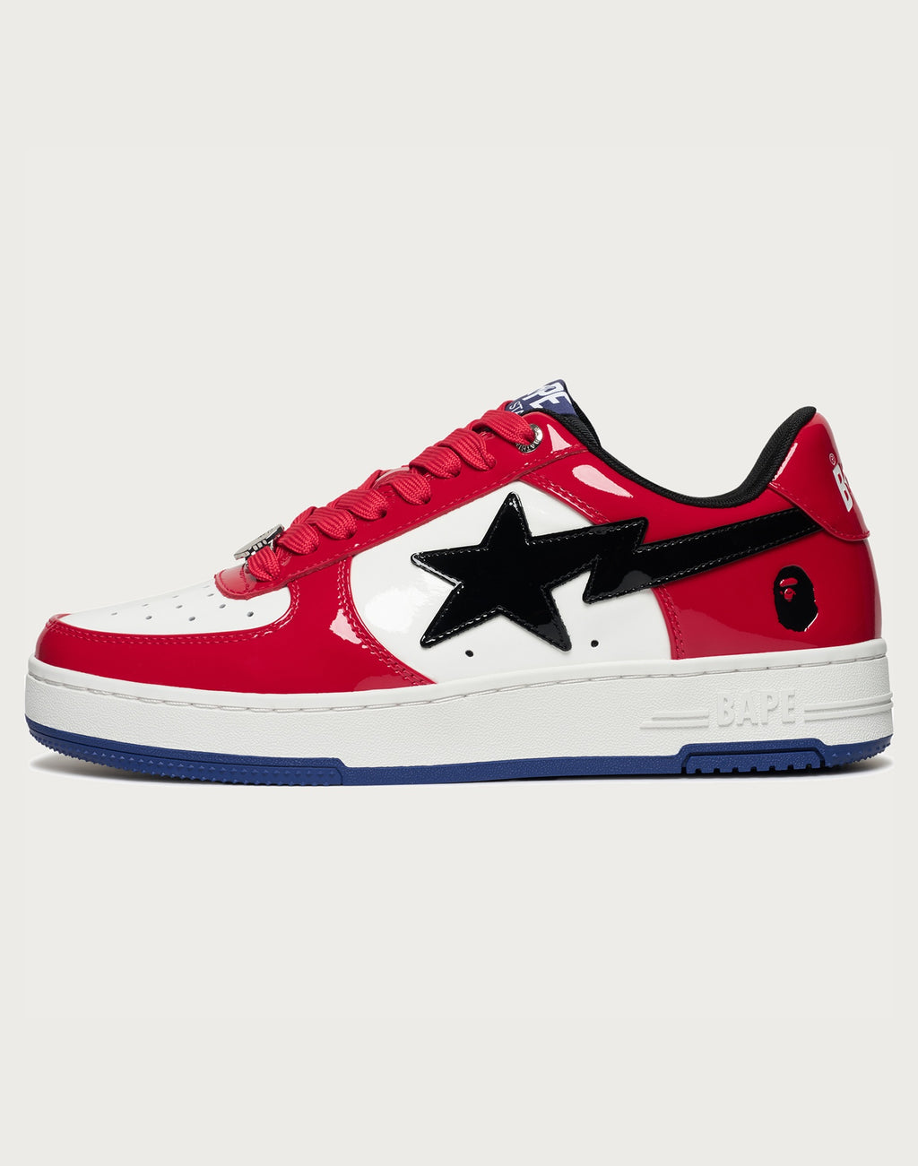 BAPE STA #1 MENS