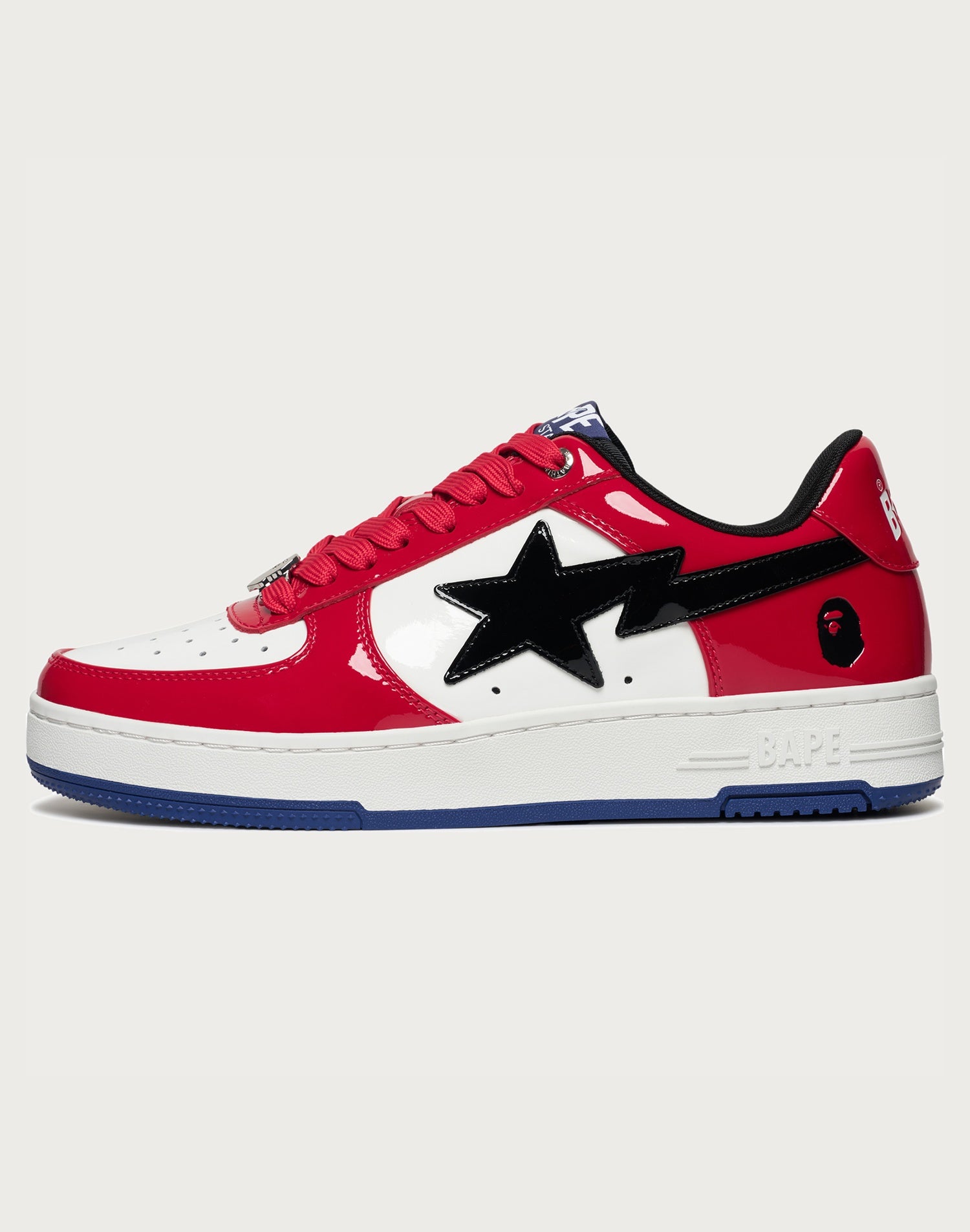 BAPE STA #1 MENS