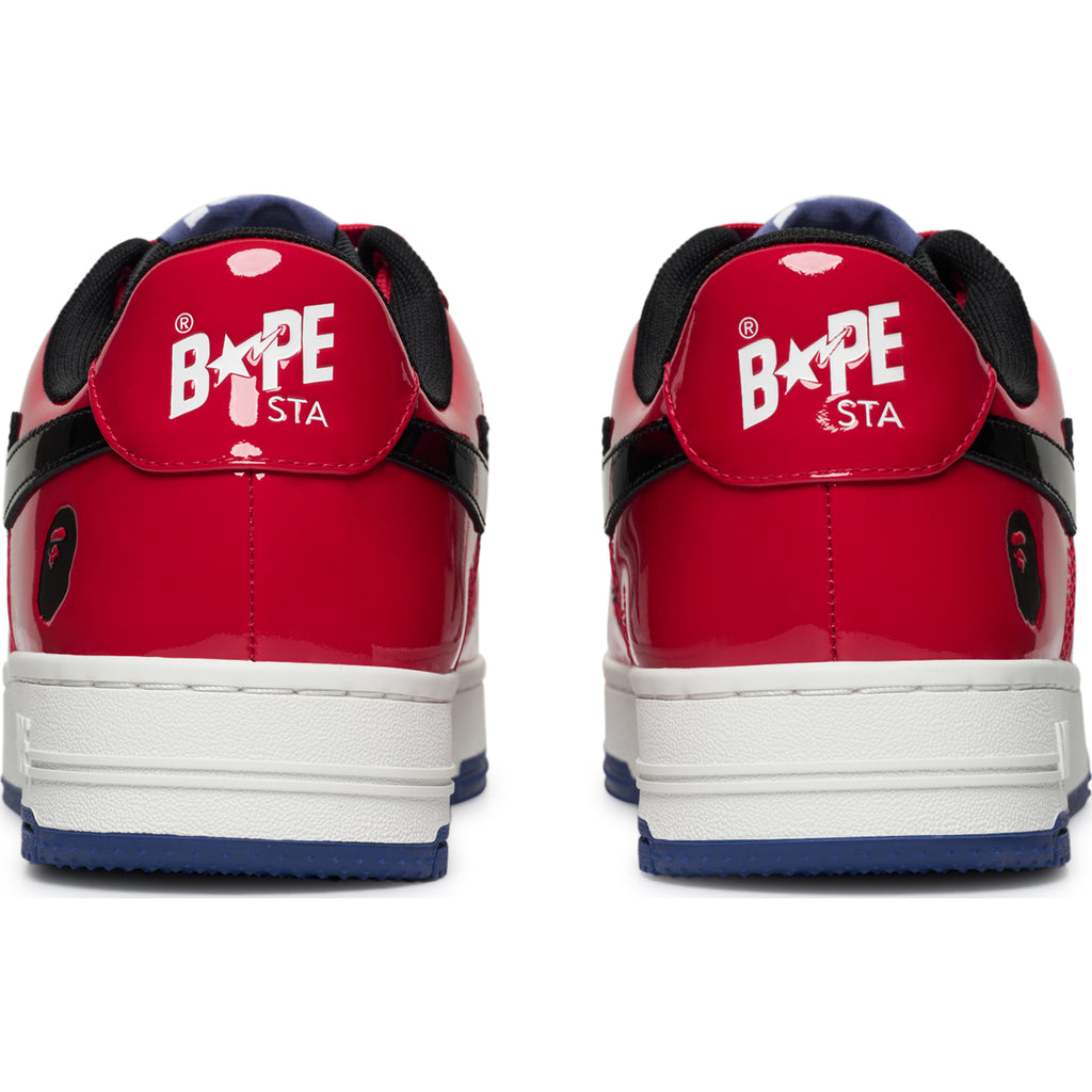 BAPE STA #1 MENS