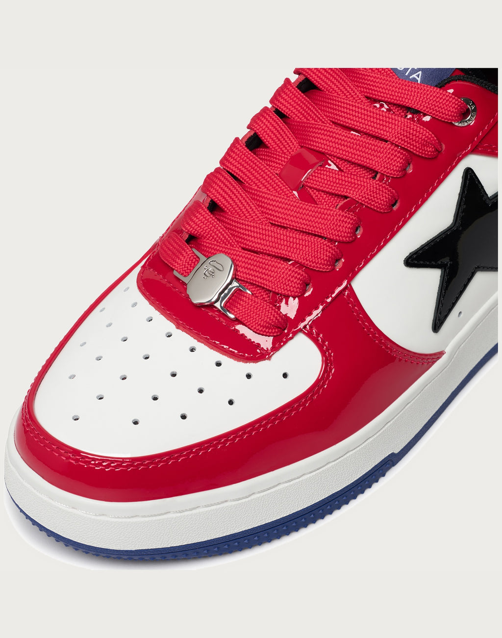BAPE STA #1 MENS