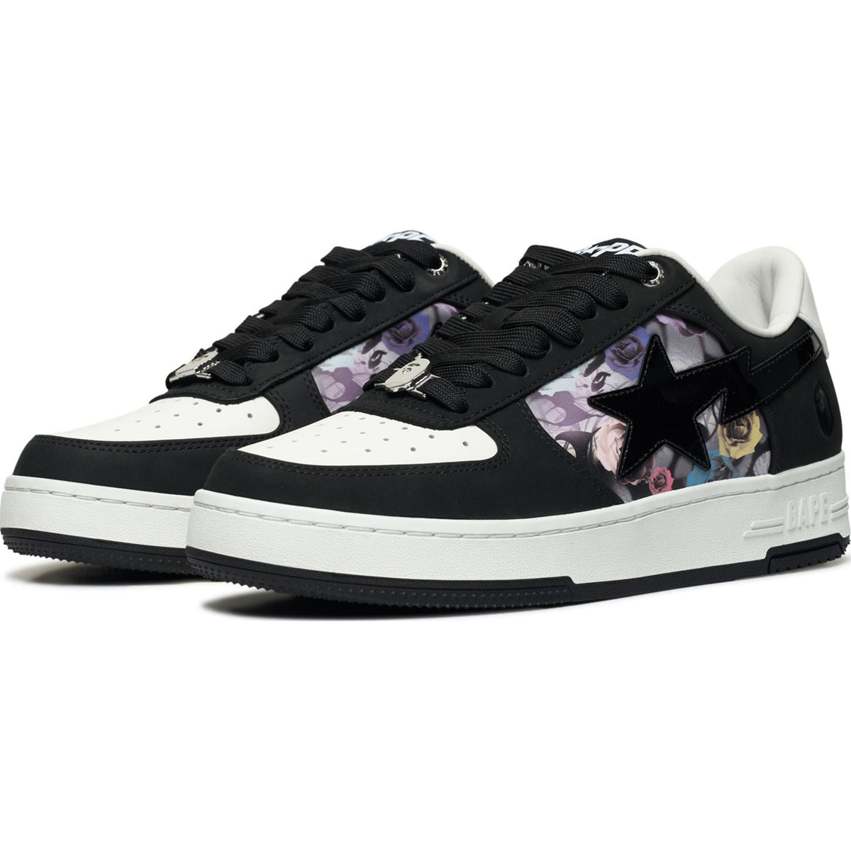 BAPE STA™ #2 MENS