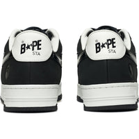 BAPE STA™ #2 MENS