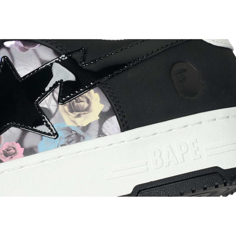 BAPE STA™ #2 MENS