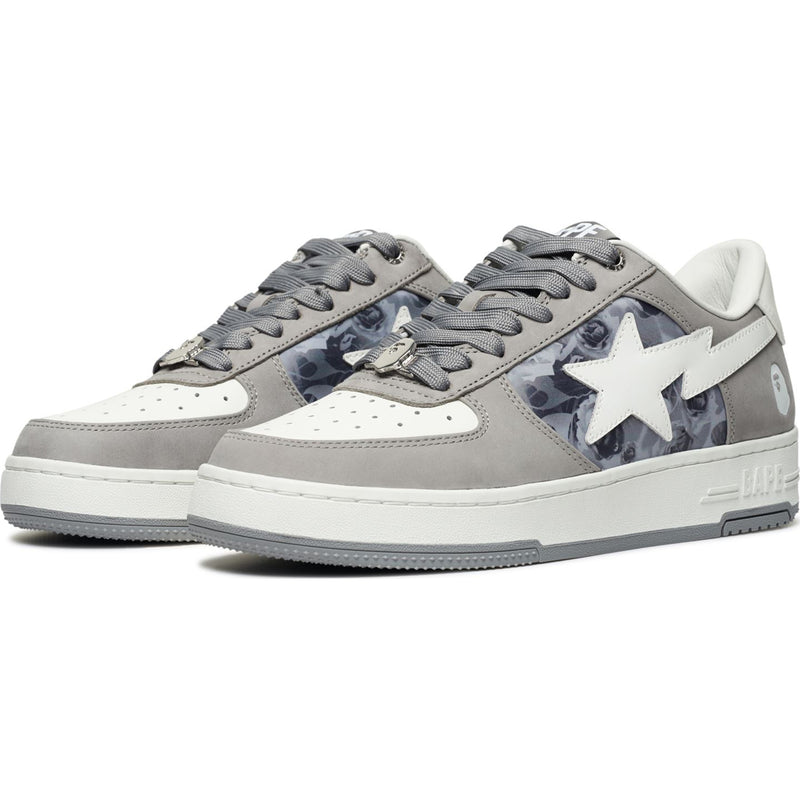 BAPE STA™ #2 MENS