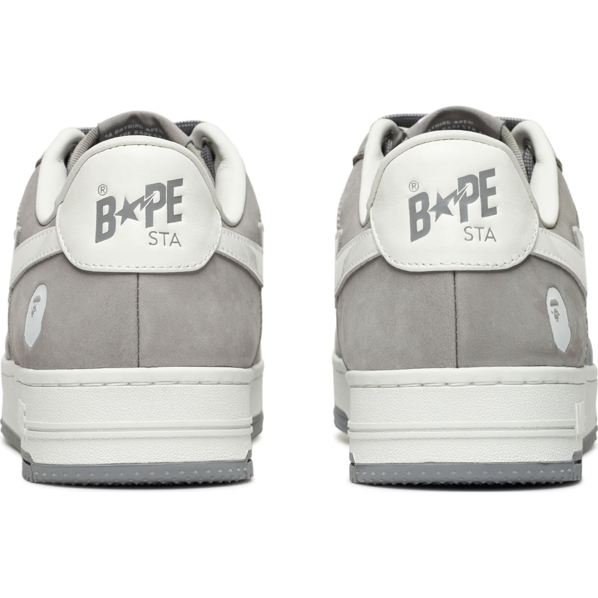 BAPE STA™ #2 MENS