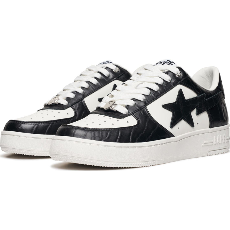 BAPE STA™ #3 MENS