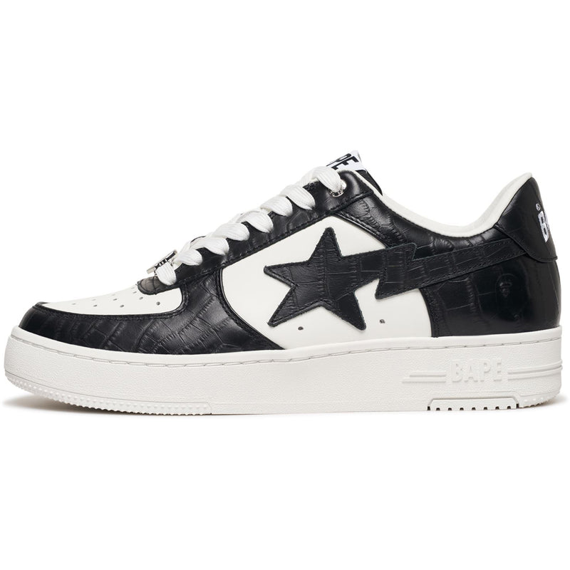 BAPE STA™ #3 LADIES