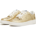 BAPE STA #5 MENS