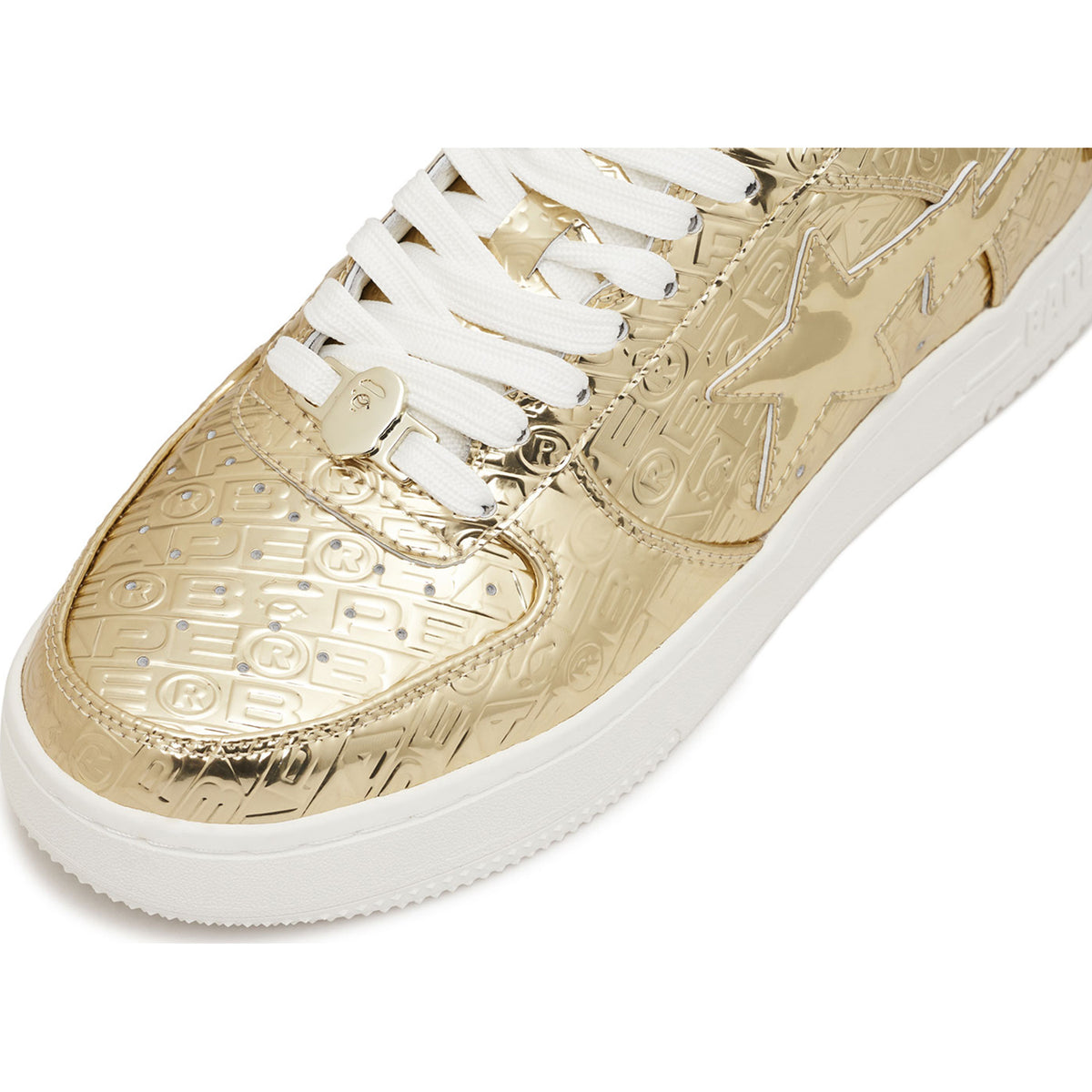 BAPE STA™ #5 LADIES