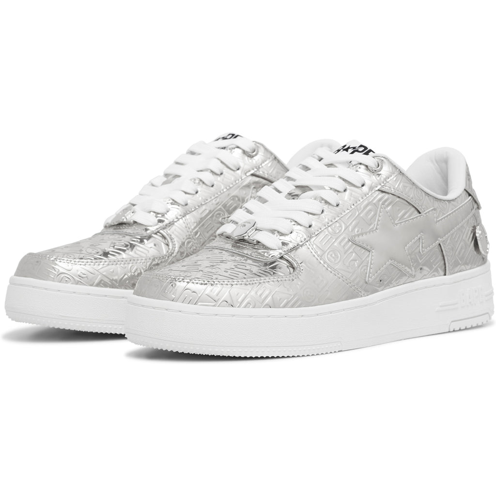 BAPE STA #5 MENS