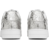 BAPE STA™ #5 MENS