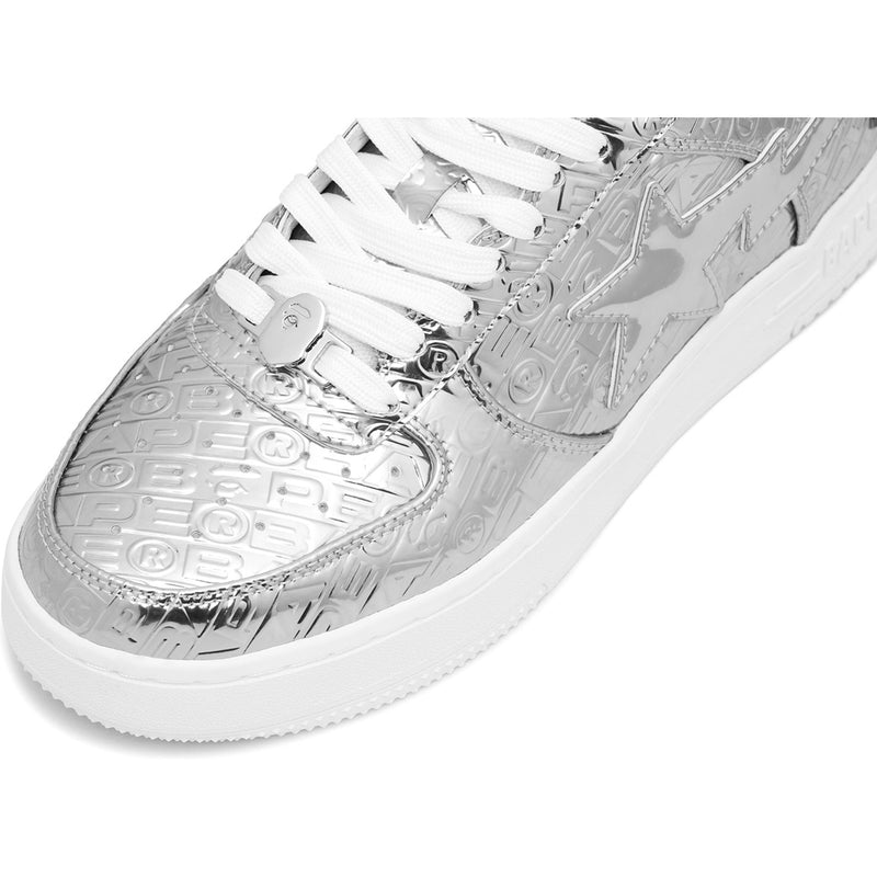 BAPE STA™ #5 MENS