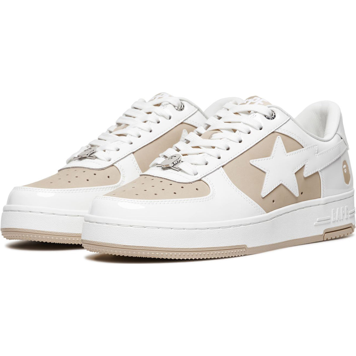 BAPE STA #6 MENS