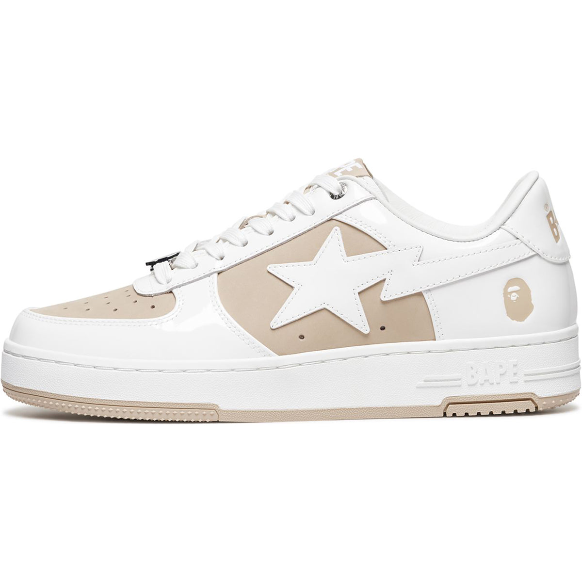 BAPE STA #6 MENS