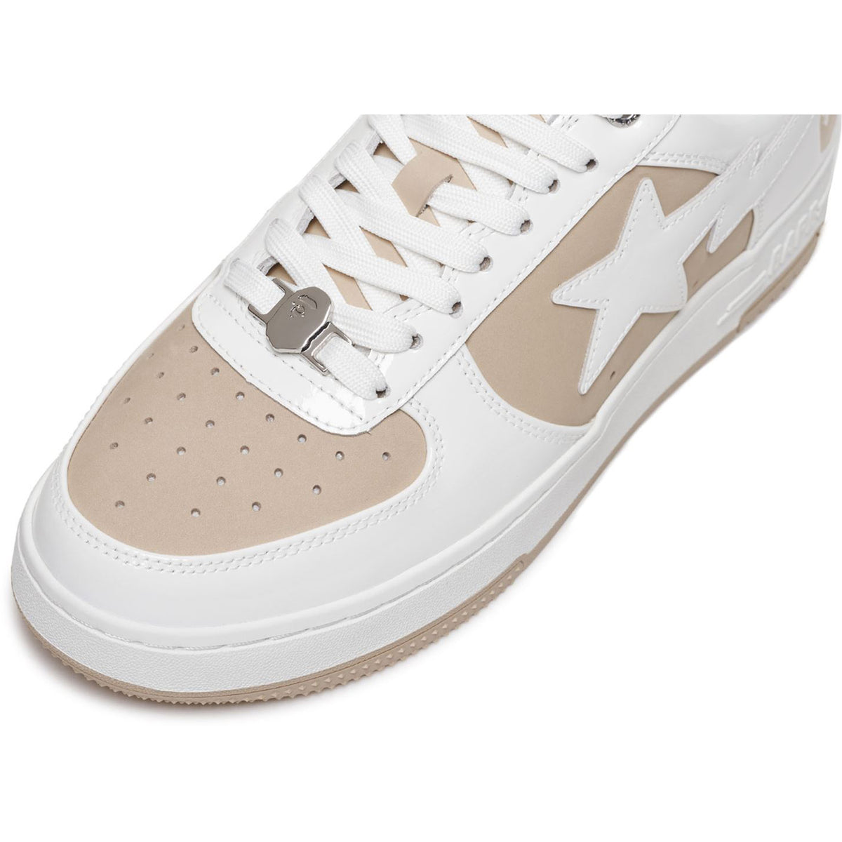 BAPE STA #6 MENS