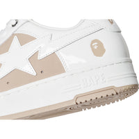 BAPE STA #6 MENS