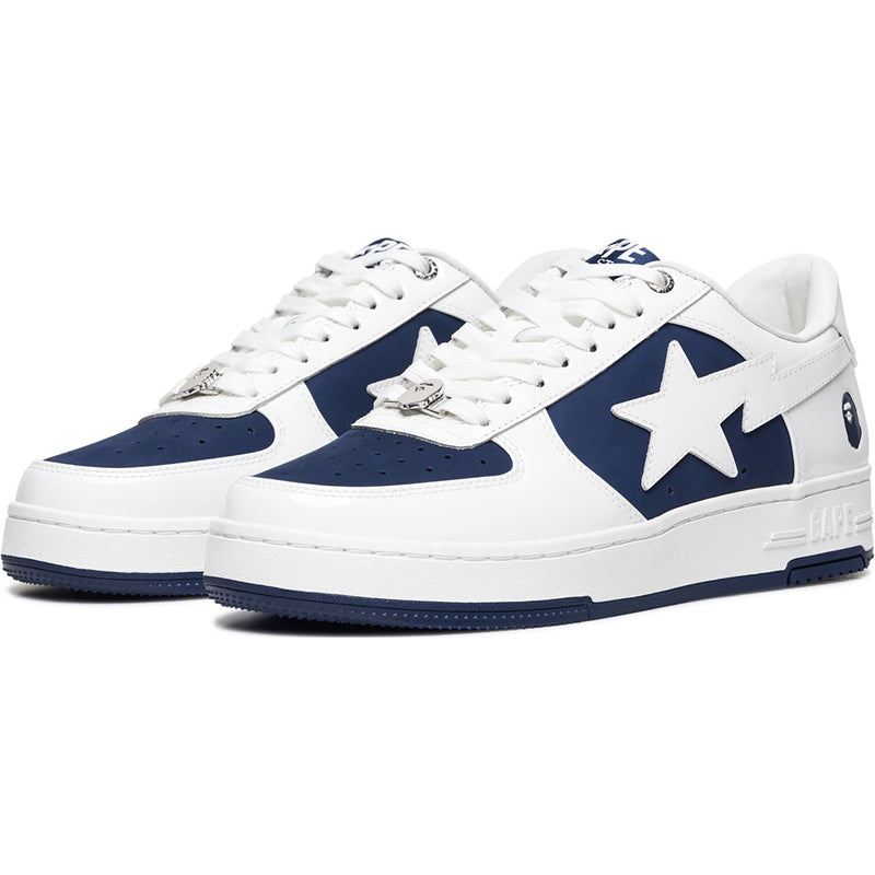 BAPE STA #6 MENS