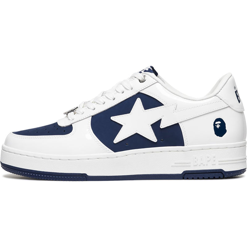 BAPE STA #6 MENS