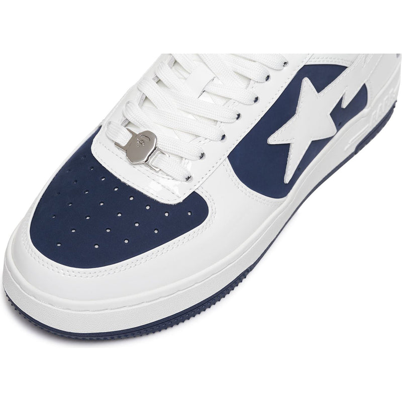 BAPE STA #6 MENS