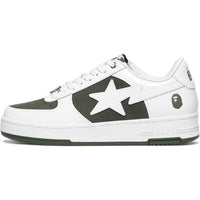 BAPE STA #6 MENS