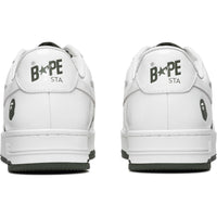 BAPE STA #6 MENS