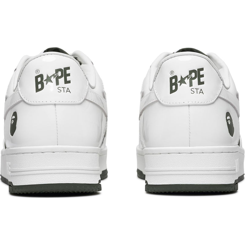 BAPE STA #6 MENS