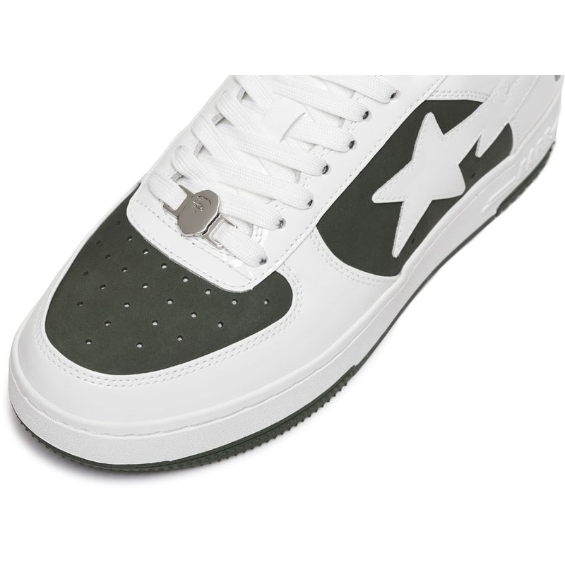 BAPE STA #6 MENS