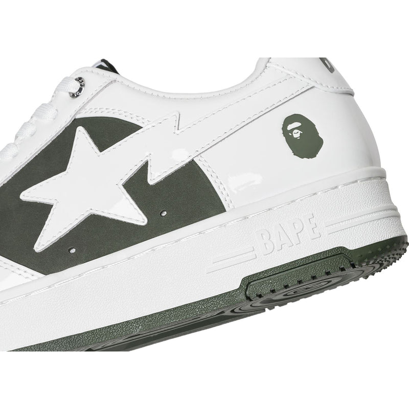 BAPE STA #6 MENS