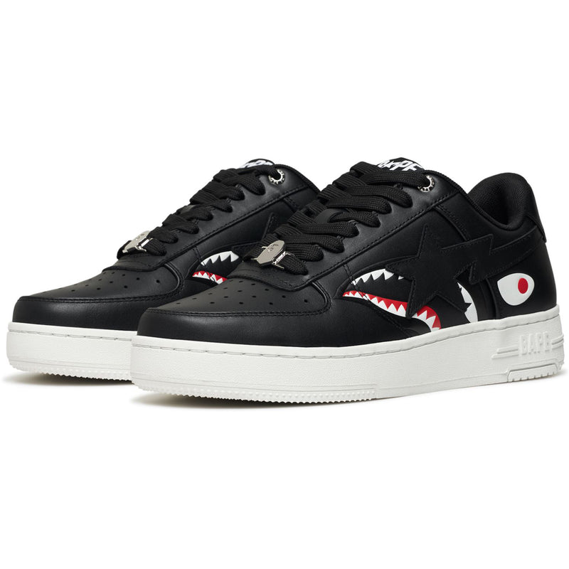 BAPE STA™ SHARK LADIES