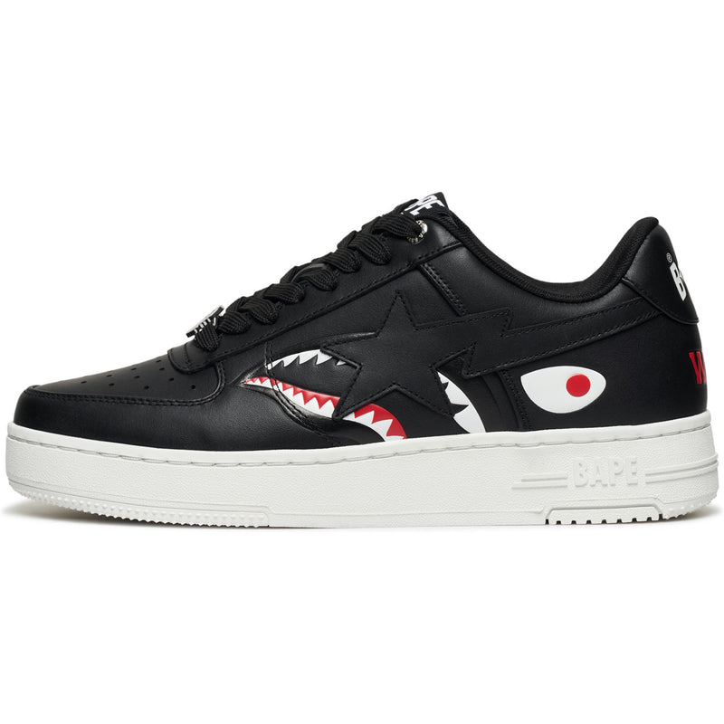 BAPE STA™ SHARK MENS