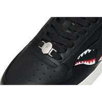 BAPE STA™ SHARK LADIES