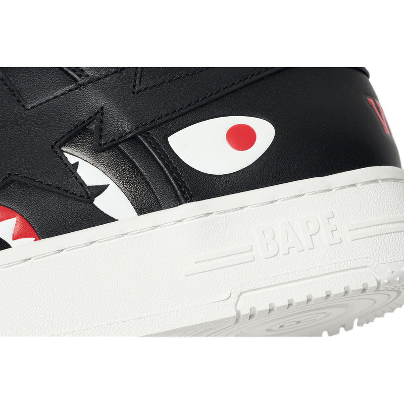 BAPE STA™ SHARK MENS