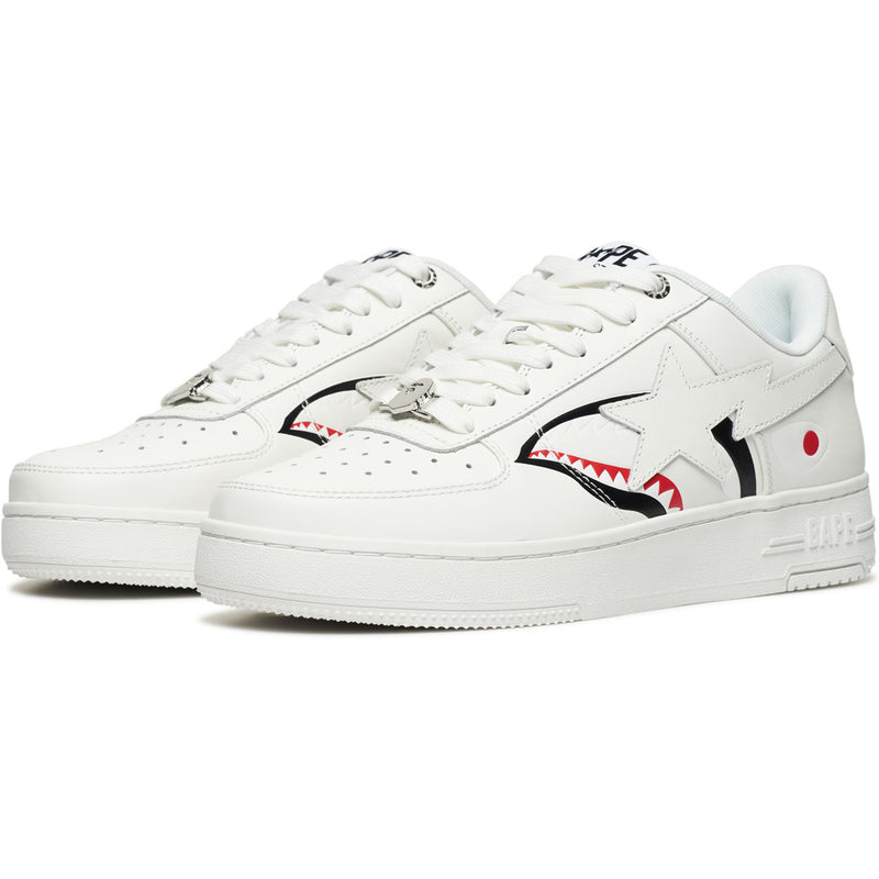 BAPE STA™ SHARK LADIES