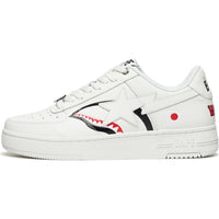 BAPE STA™ SHARK MENS