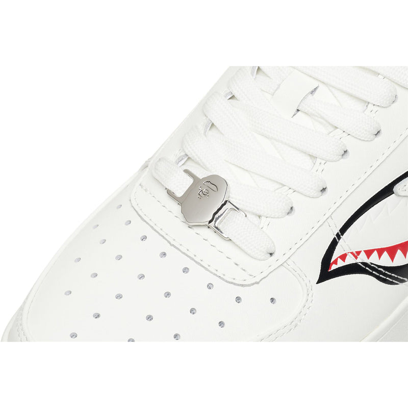 BAPE STA™ SHARK LADIES