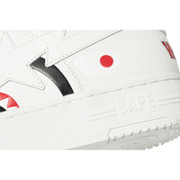 BAPE STA™ SHARK MENS