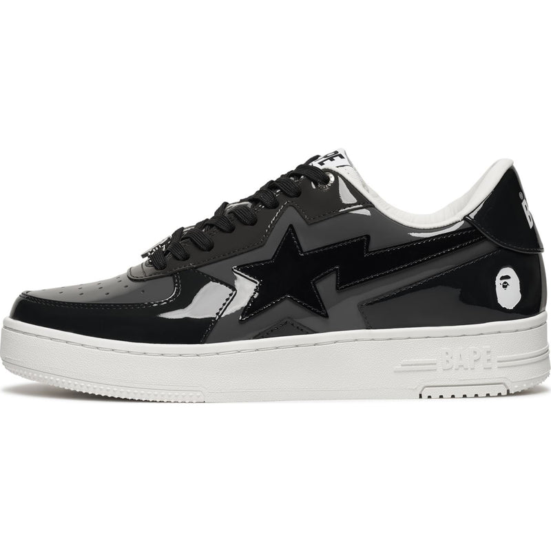 BAPE STA™ ICON LADIES