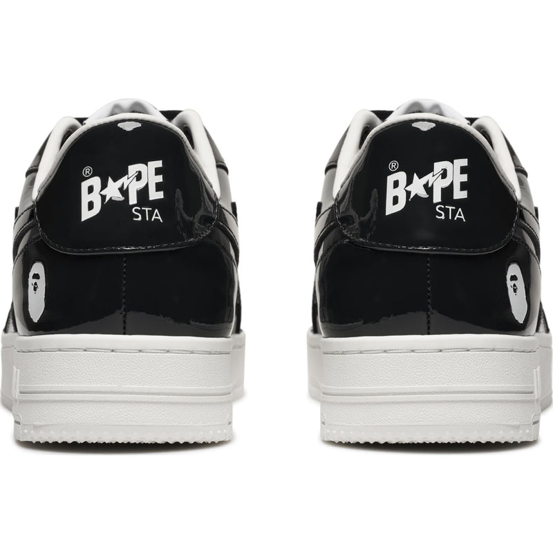 BAPE STA™ ICON MENS