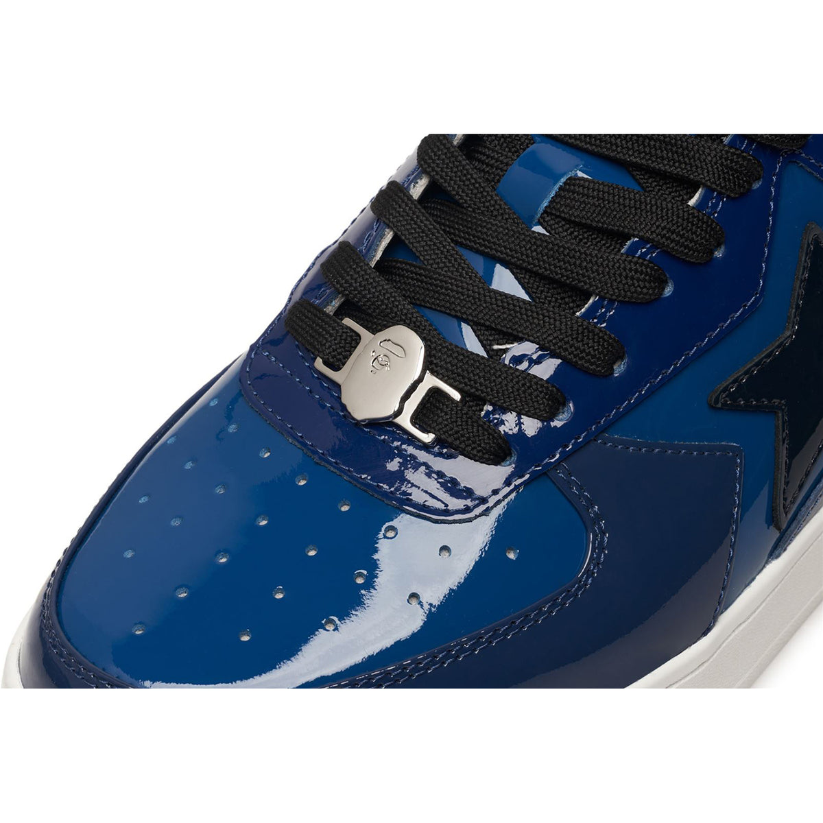 BAPE STA™ ICON MENS