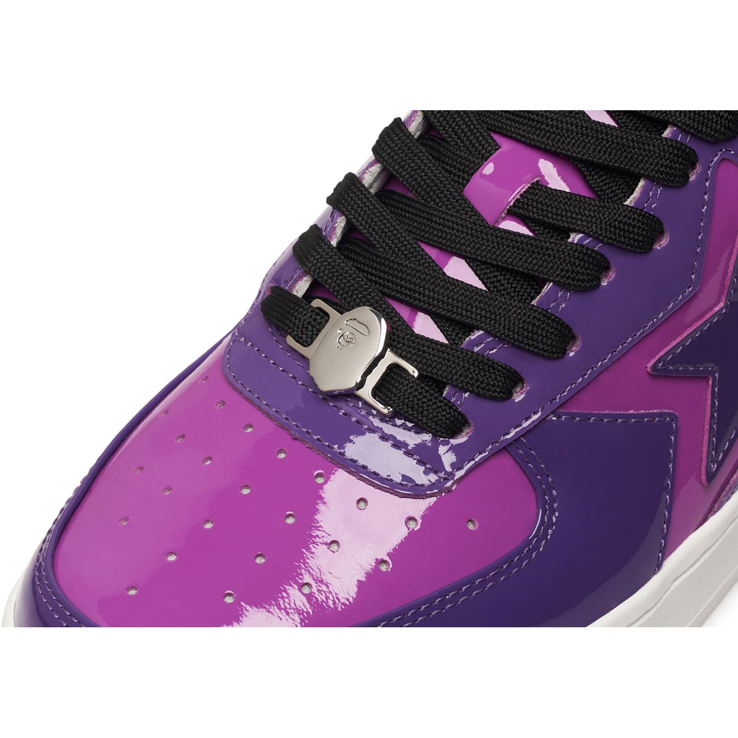 BAPE STA™ ICON MENS – us.bape.com BAPE STA™ ICON MENS – us.bape.com