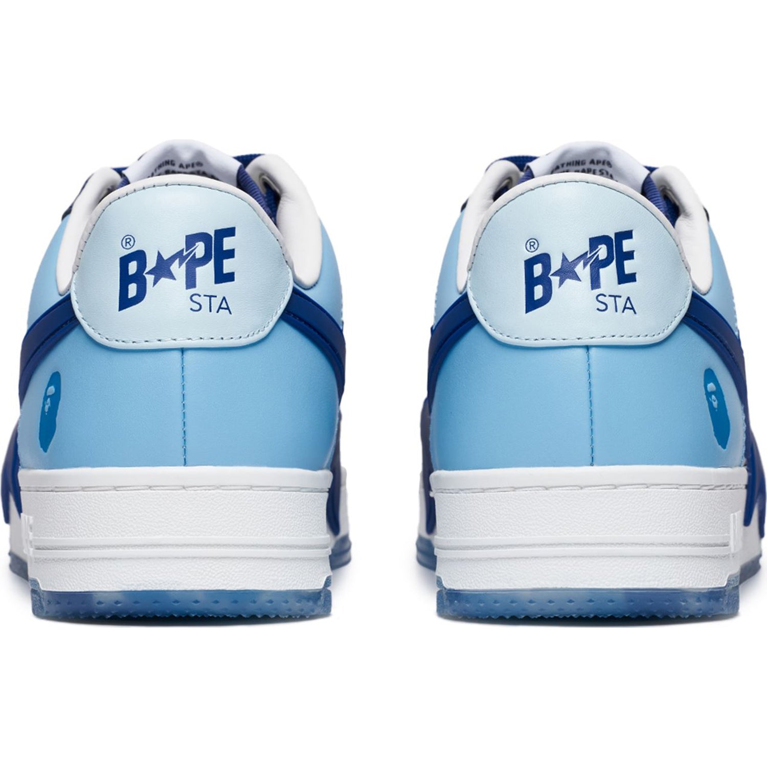 BAPE STA OS MENS – us.bape.com