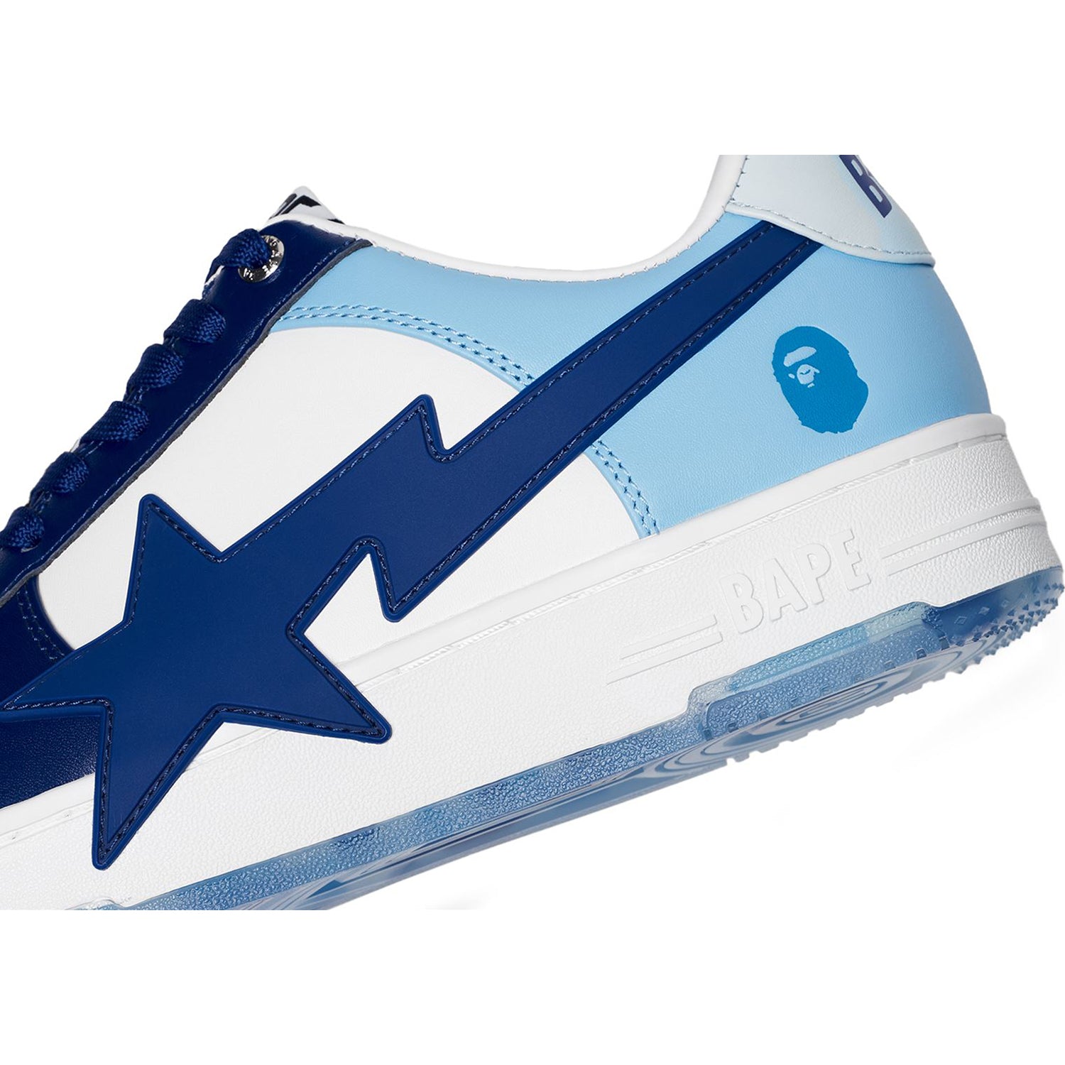 BAPE STA OS MENS – us.bape.com