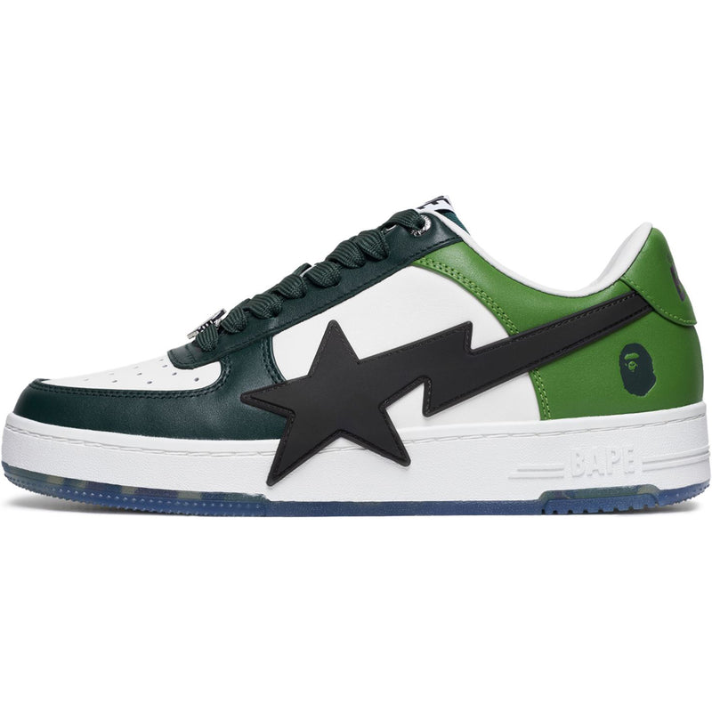 BAPE STA OS MENS