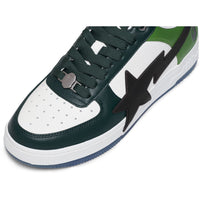 BAPE STA OS MENS