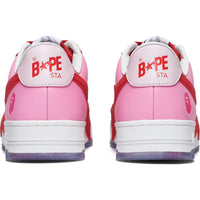 BAPE STA OS LADIES