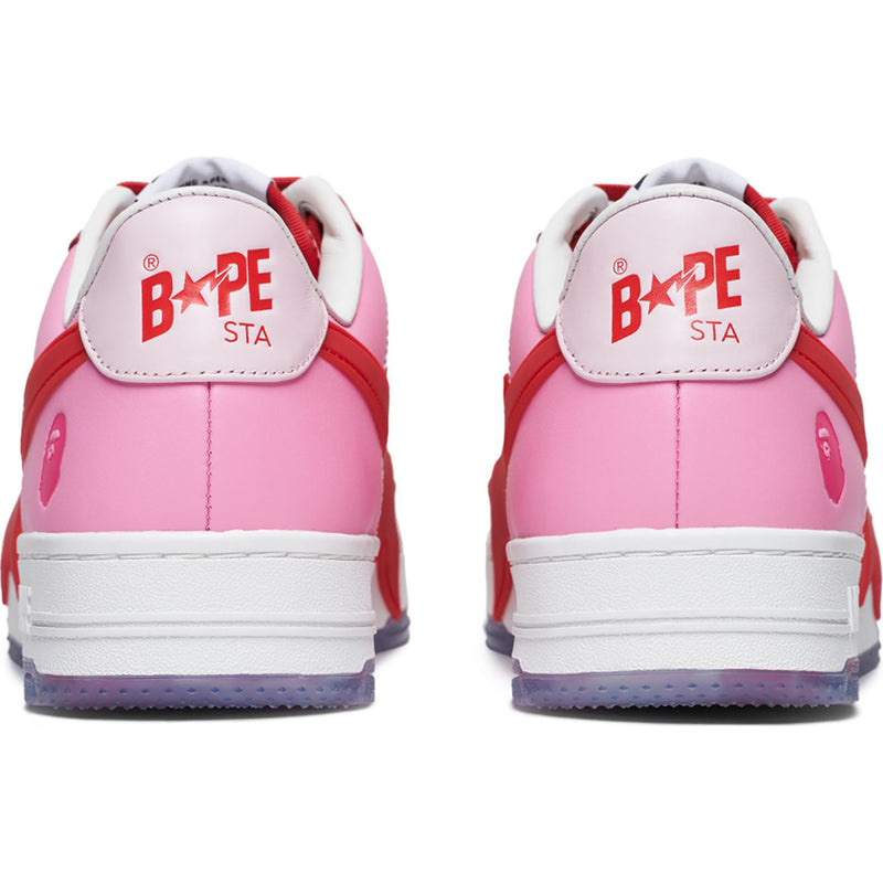 BAPE STA OS LADIES