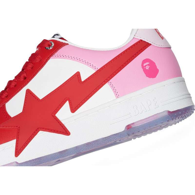 BAPE STA OS LADIES