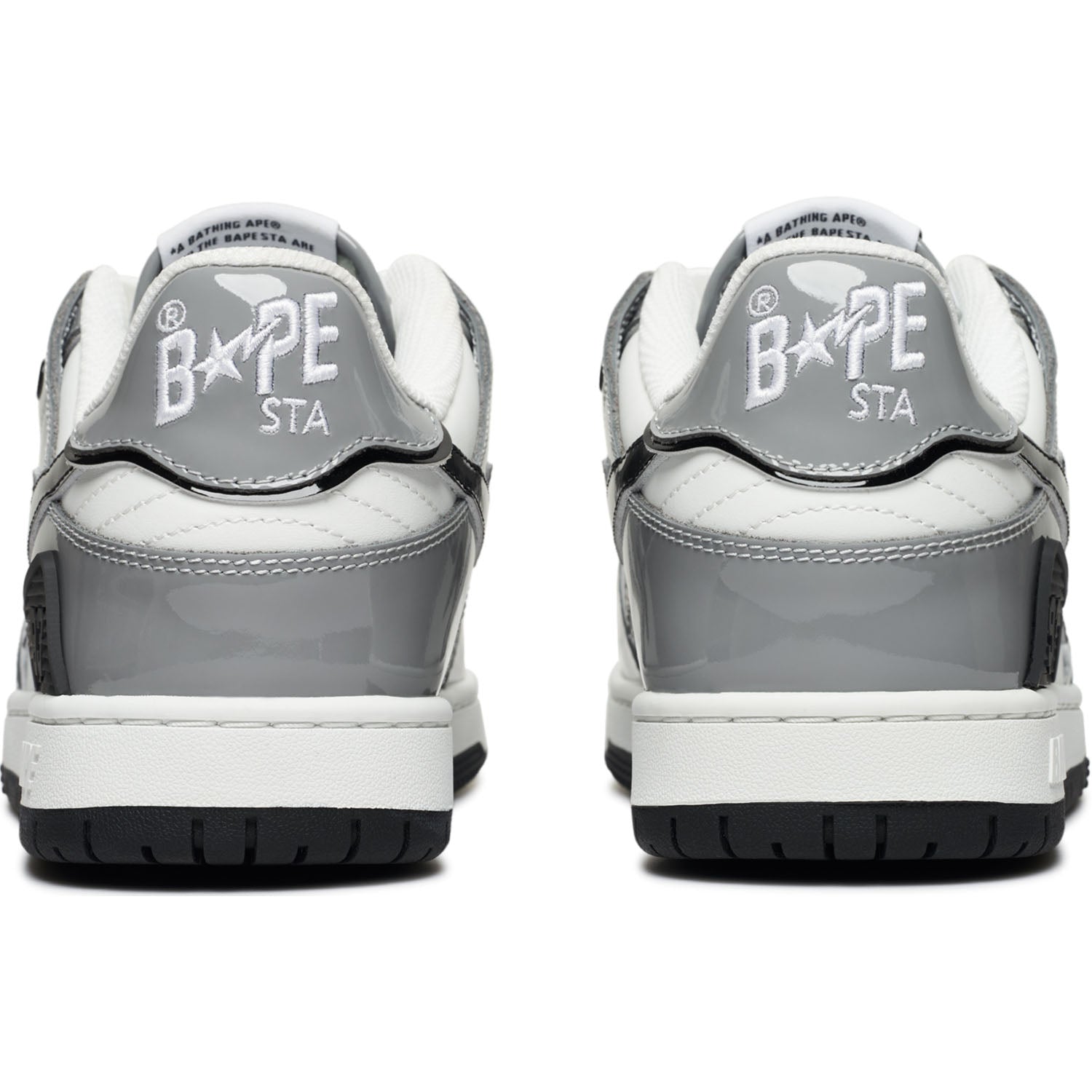 BAPE SK8 STA #2 MENS – us.bape.com